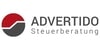 Logo von ADVERTIDO Steuerberatung Steuerberatungsgesellschaft