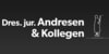 Kundenlogo von Andresen Dr. und Kollegen Rechtsanwälte