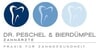 Kundenlogo von Dr. Peschel & Bierdümpel