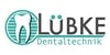 Kundenlogo von Timo Lübke Dentaltechnik GmbH & Co. KG