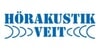 Kundenlogo von Hörakustik Veit e.K. Inh. Richard Gärtner