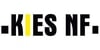 Kundenlogo von Kies NF