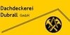 Kundenlogo von Dachdeckerei Dubrall GmbH GF Michael Dubrall