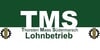 Kundenlogo von TMS Lohnbetrieb Lohnbetrieb
