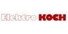 Kundenlogo von Koch Karl-Heinz Elektroartikel Elektroinstallation
