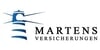 Kundenlogo von Martens Versicherungen GmbH &Co. KG