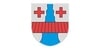 Logo von Amt Viöl