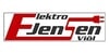 Kundenlogo von Elektro Jensen