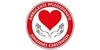 Kundenlogo von Ambulante Pflegedienste Johannes Carstensen GmbH