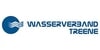 Kundenlogo von Wasserverband Treene