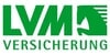 Kundenlogo von Rickmer Nielsen LVM Versicherung