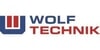 Kundenlogo von Wolf Technik GmbH Kältetechnik