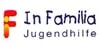 Kundenlogo von In Familia Jugendhilfe