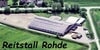 Kundenlogo von Sportpferde Rohde GmbH