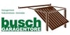 Kundenlogo von Drees Busch GmbH Garagentore