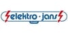 Kundenlogo von Elektro Jans GmbH Elektromeister