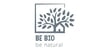 Kundenlogo von BEBIO - Hotel be natural