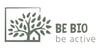 Kundenlogo von Be Bio Hotel be active