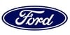Logo von Ford Paetow