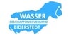 Kundenlogo von Wasserbeschaffungsverband Eiderstedt