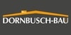 Kundenlogo von Dornbusch Bau GmbH & Co. KG