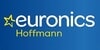 Kundenlogo von EURONICS Dirk Hoffmann Elektrofachgeschäft