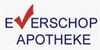 Kundenlogo von Everschop Apotheke Hella Behm