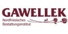 Kundenlogo von Bestattungshaus Gawellek Inh. Jan Gawellek