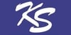 Kundenlogo von Kardell-Sothmann GmbH & Co.KG Dachdeckerei, Klempnerei