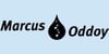 Kundenlogo von Marcus Oddoy Sanitärtechnik GmbH