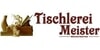 Logo von Meister Ocke Tischlerei