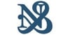Logo von Niehus-Düber Steuerberaterin