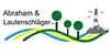 Kundenlogo von Garten- und Landschaftsbau Eiderstedt GbR
