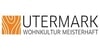 Logo von Utermark Jan Tischlerei