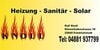 Kundenlogo von Knoll Ralf Heizung - Sanitär