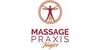 Kundenlogo von Jäger Thomas Massagepraxis