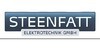Kundenlogo von T. Z. Elektrotechnik GmbH & Co. KG