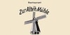 Kundenlogo von Zur Alten Mühle Inh. Dieter Lassmann