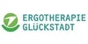 Kundenlogo von Ergotherapie-Praxis Pfeiffenberger Marc u. Richter Julian