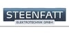 Kundenlogo von T. Z. Elektrotechnik GmbH & Co. KG