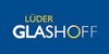 Kundenlogo von Lüder Glashoff GmbH
