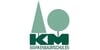 Kundenlogo von Klaus Mohr Baumschulen