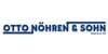 Kundenlogo von Otto Nöhren und Sohn GmbH & Co. KG Sanitärinstallation