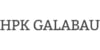 Kundenlogo von HPK Galabau GmbH