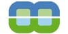 Kundenlogo von Wasserverband Krempermarsch