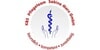 Kundenlogo von KBS Pflegeteam Sabine Marx GmbH