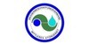 Kundenlogo von Wasserbeschaffungsverband "Mittleres Störgebiet"
