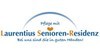 Kundenlogo von Laurentius Senioren-Residenz Altengerechte Pflege