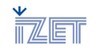 Kundenlogo von Gesellschaft für Technologieförderung Itzehoe mbH - IZETeria Bistro der Brücke Schleswig-Holstein gGmbh