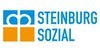 Kundenlogo von Steinburg Sozial GmbH Sozialberatung, Schuldnerberatung